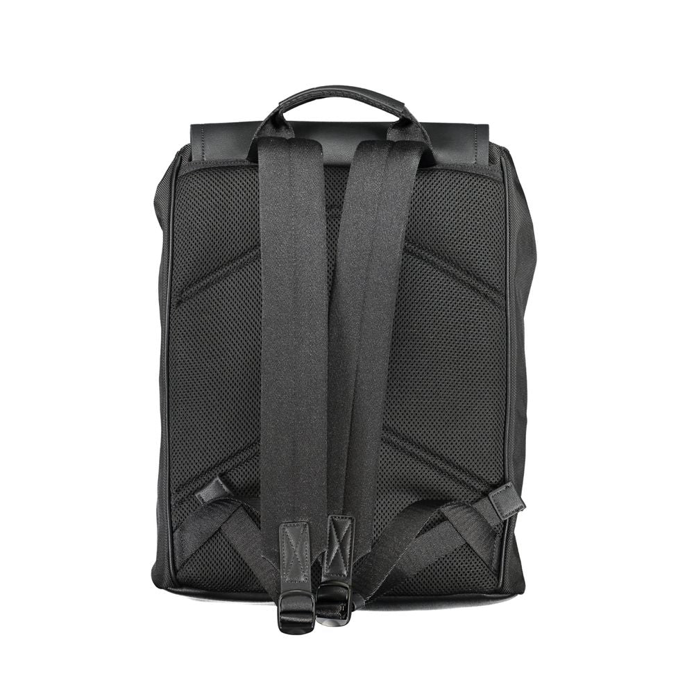 Sac à dos noir