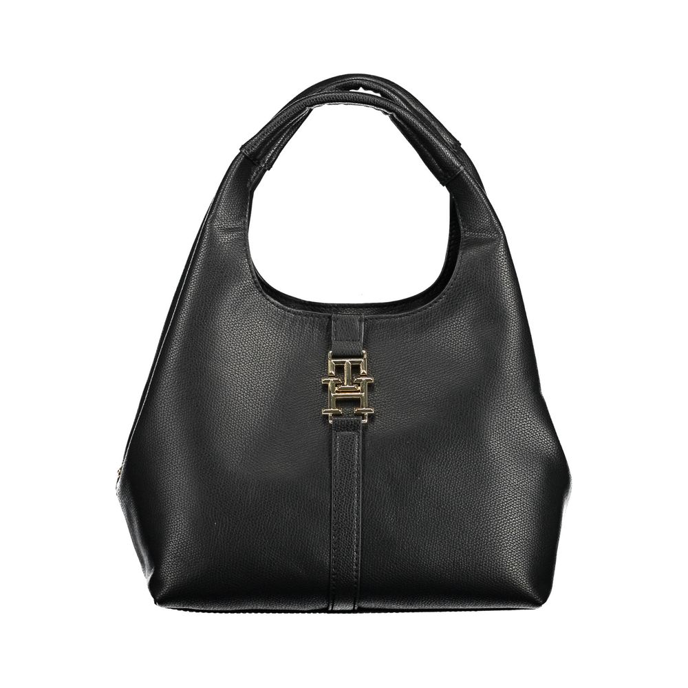 Sac Tommy Hilfiger noir