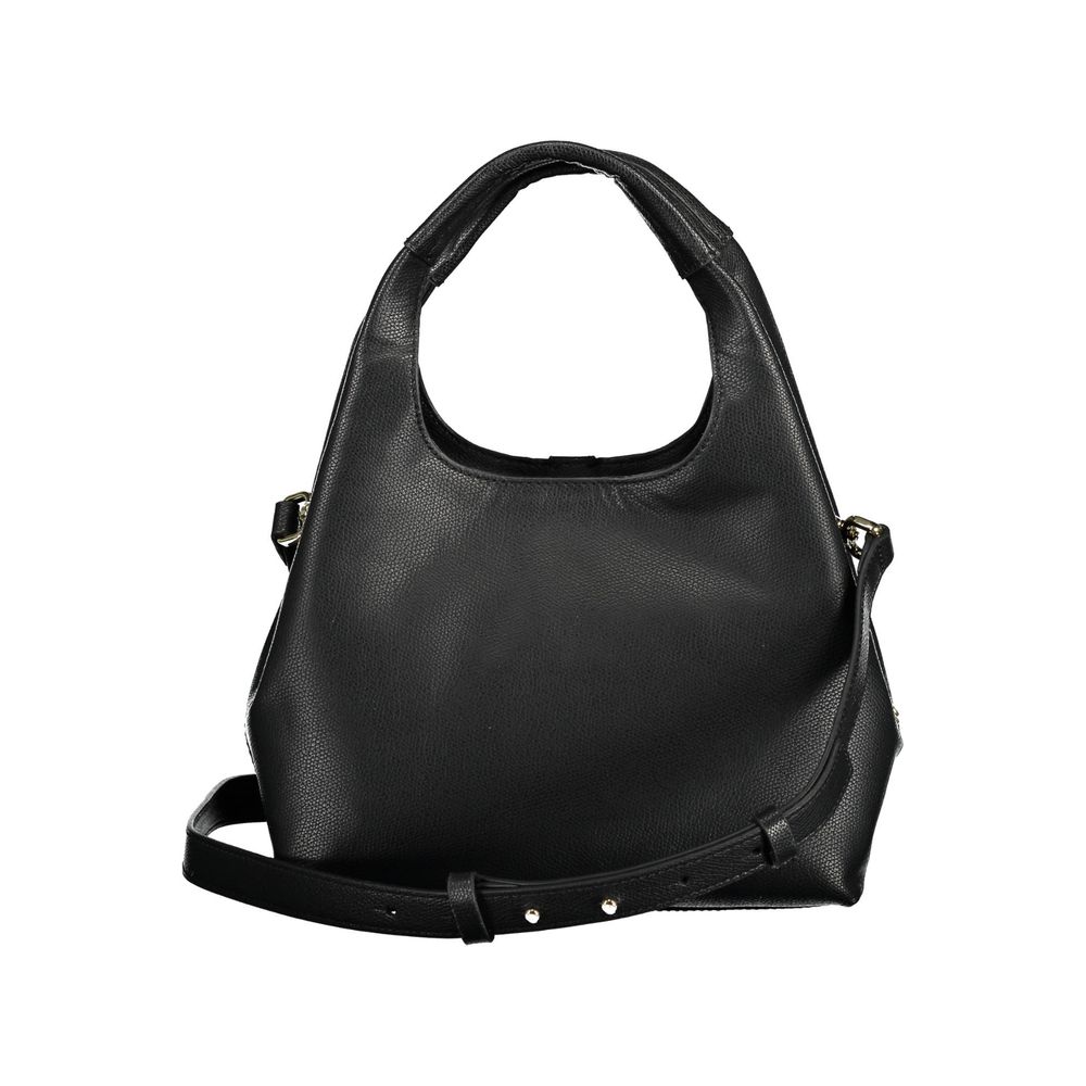 Sac Tommy Hilfiger noir