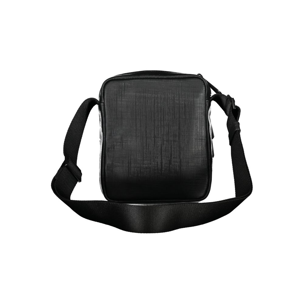Sac à bandoulière Calvin Klein noir