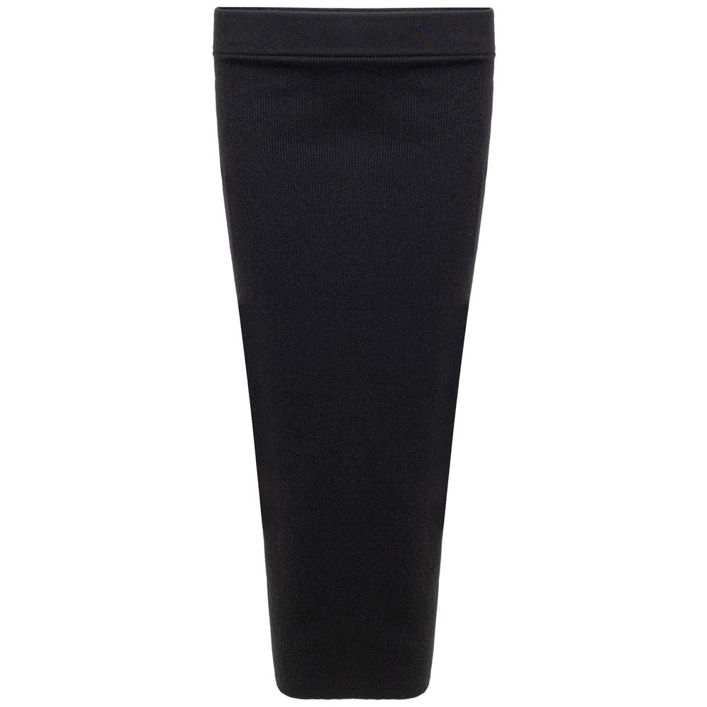 Jupe Tom Ford GCK097 noires