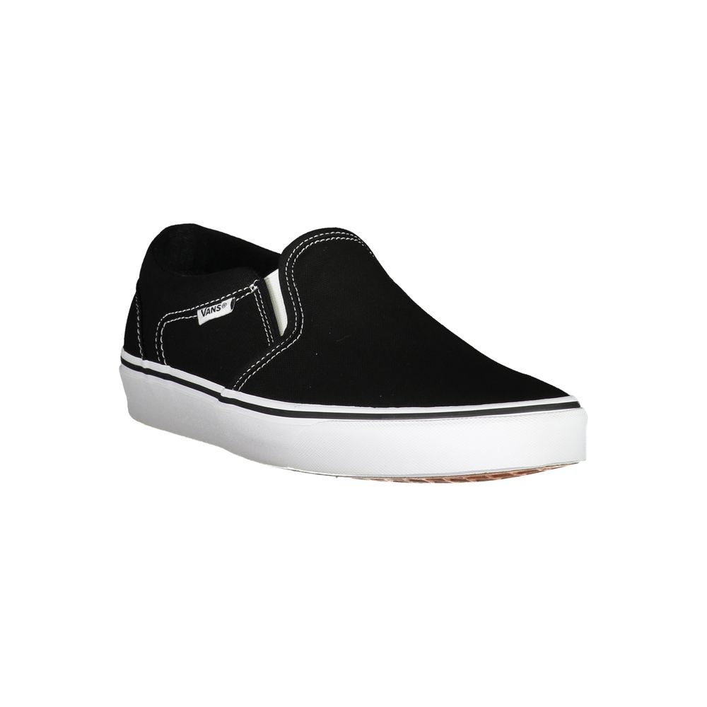 Baskets Vans noires