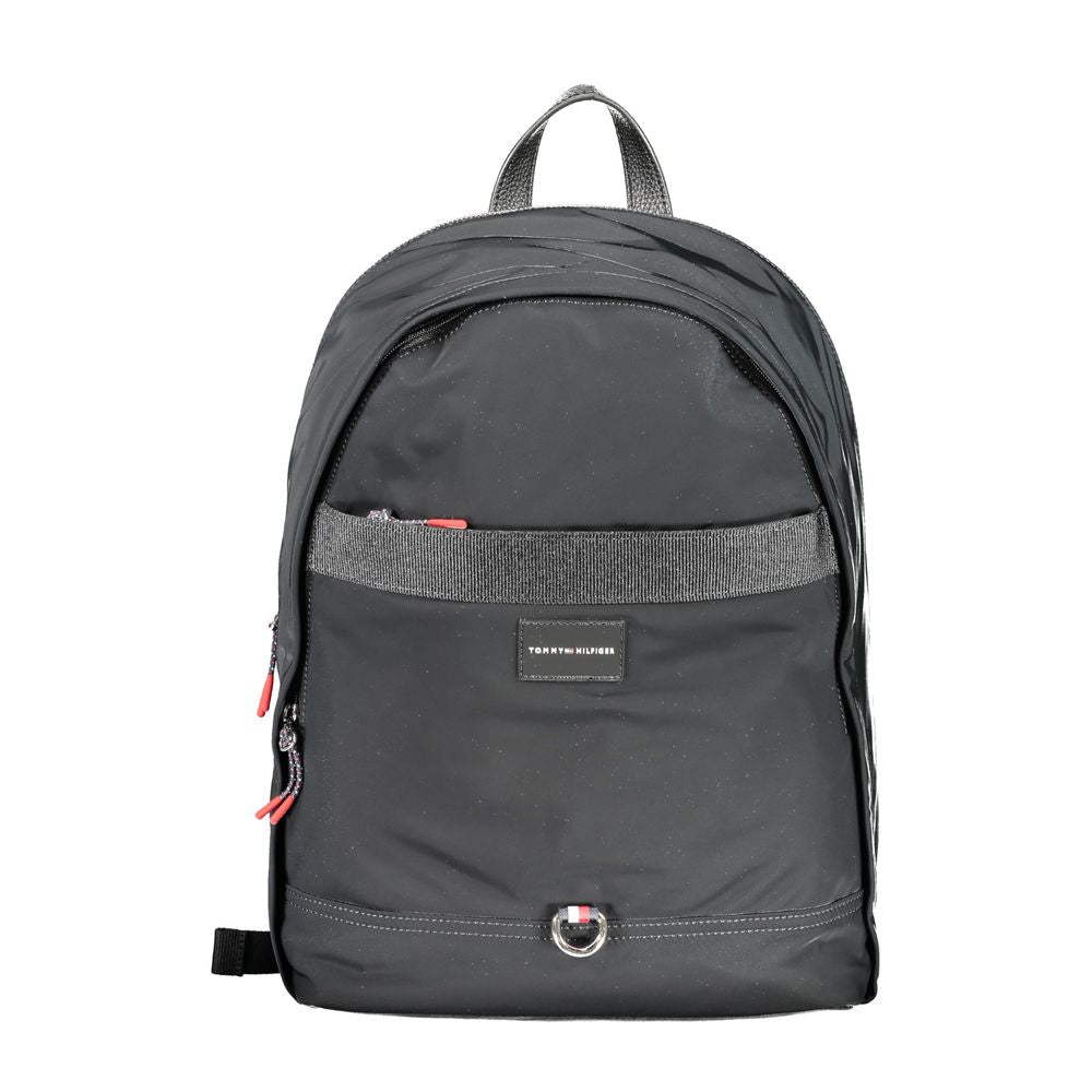 Sac à dos noir