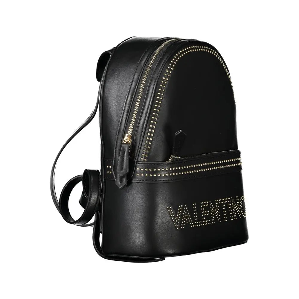 Sac à dos Valentino Bags noir Mario Valentino