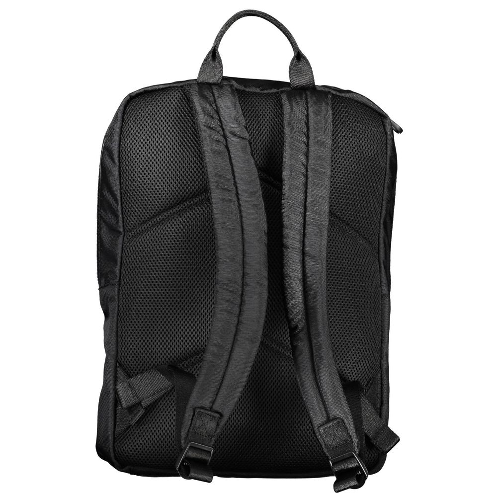 Sac à dos Calvin Klein noir