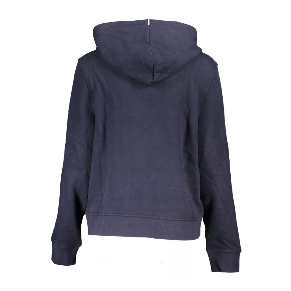 Sweater Tommy Hilfiger bleu