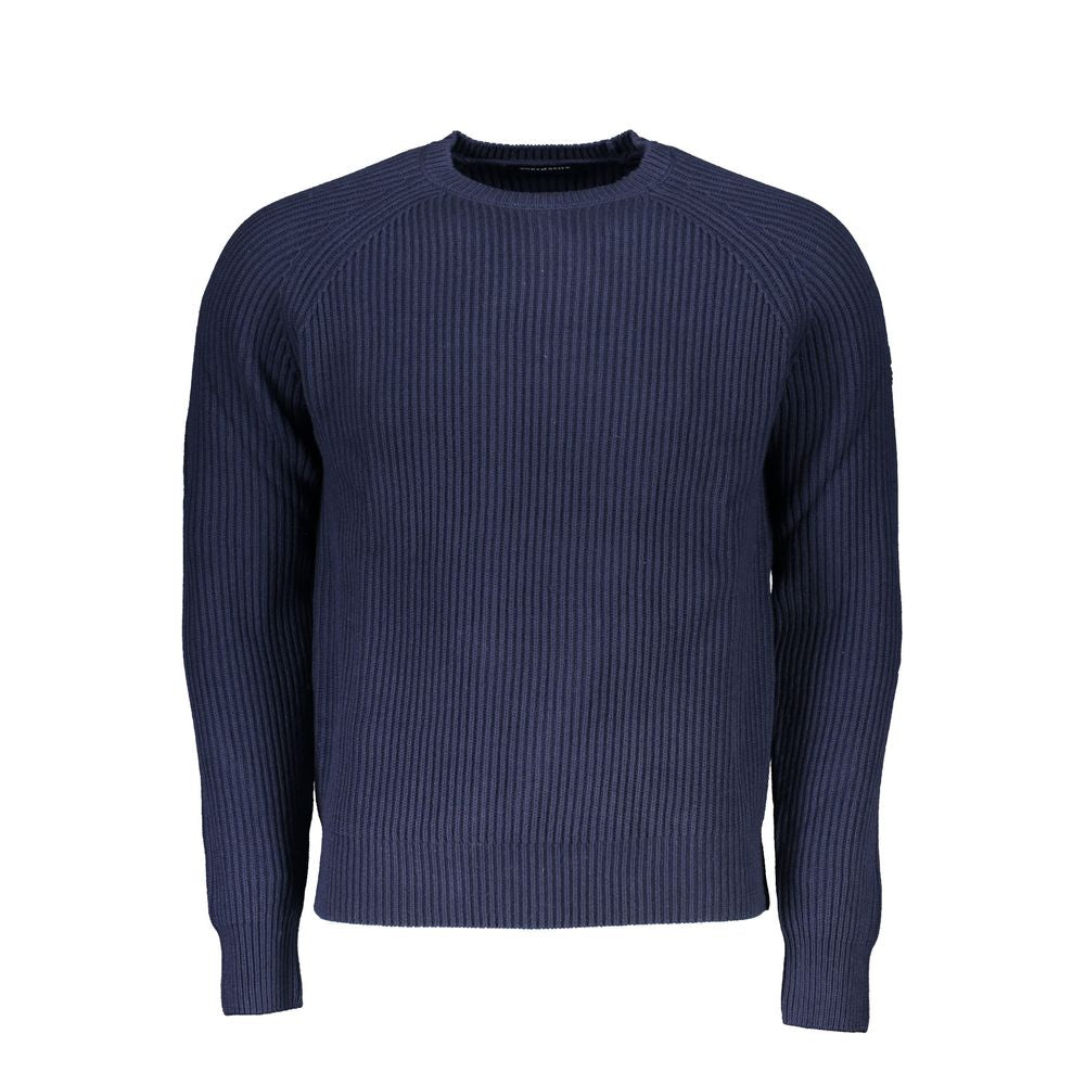 Pull North Sails bleu