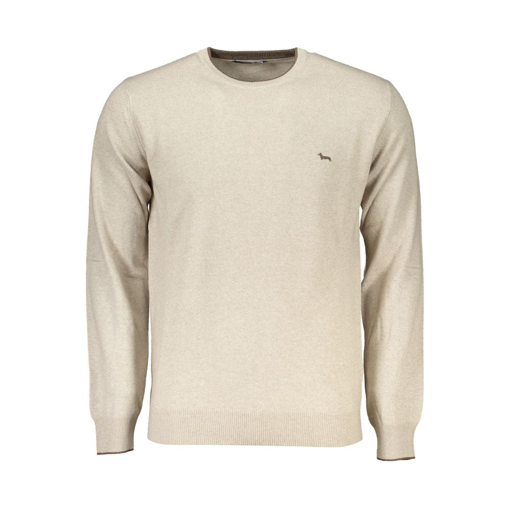 Pull Harmont & Blaine beige