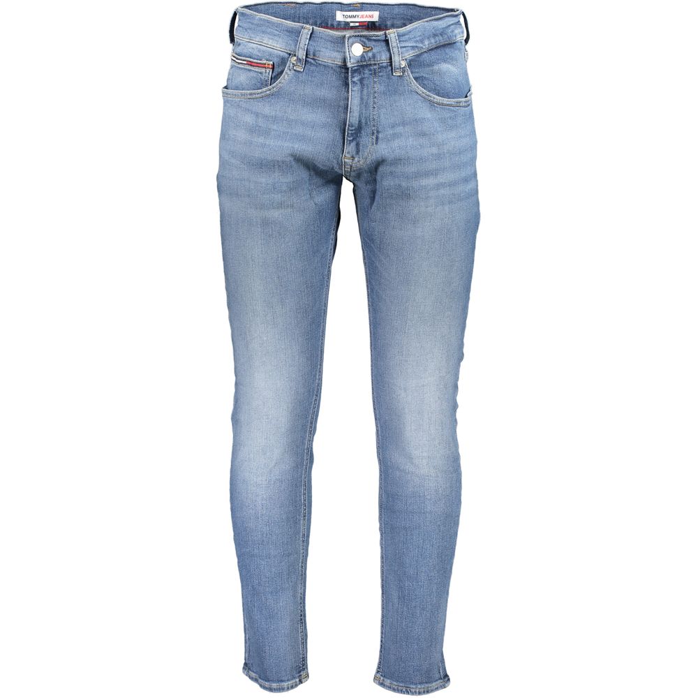 Jeans Tommy Hilfiger Austin bleus