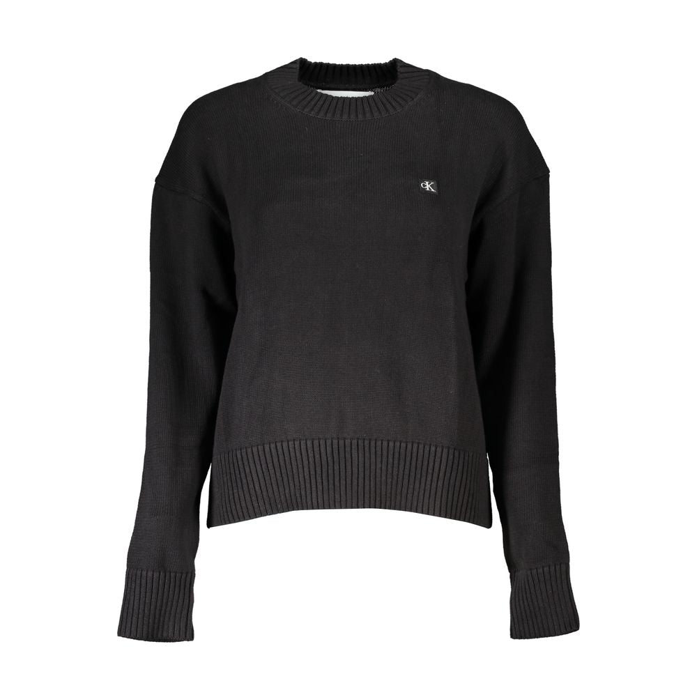 Pull Calvin Klein noir