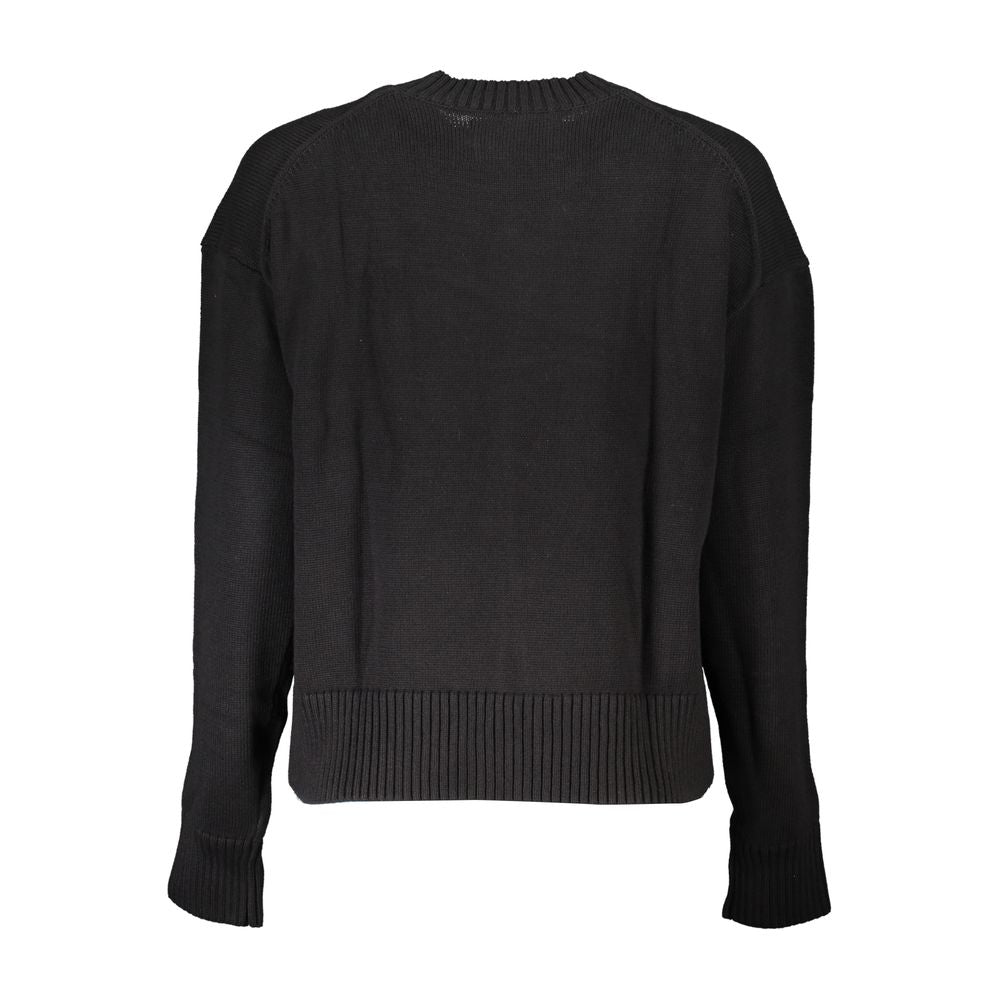 Pull Calvin Klein noir