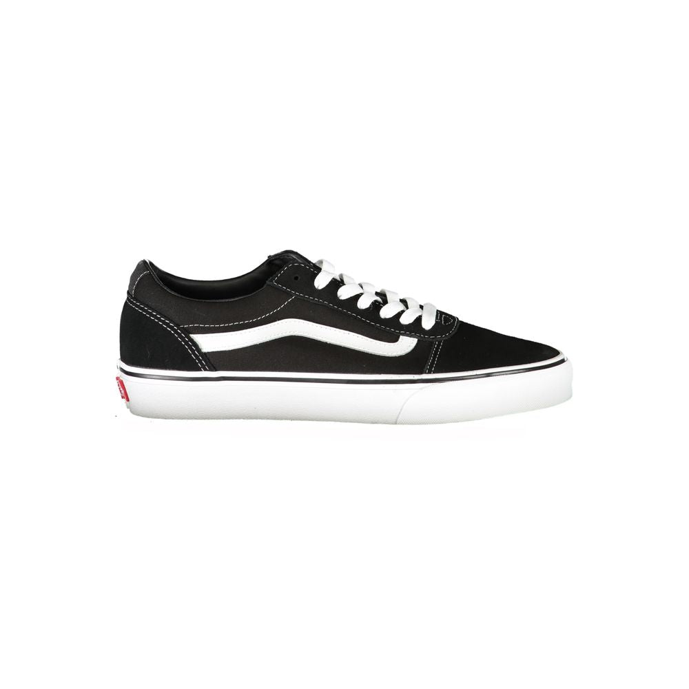 Baskets Vans noires