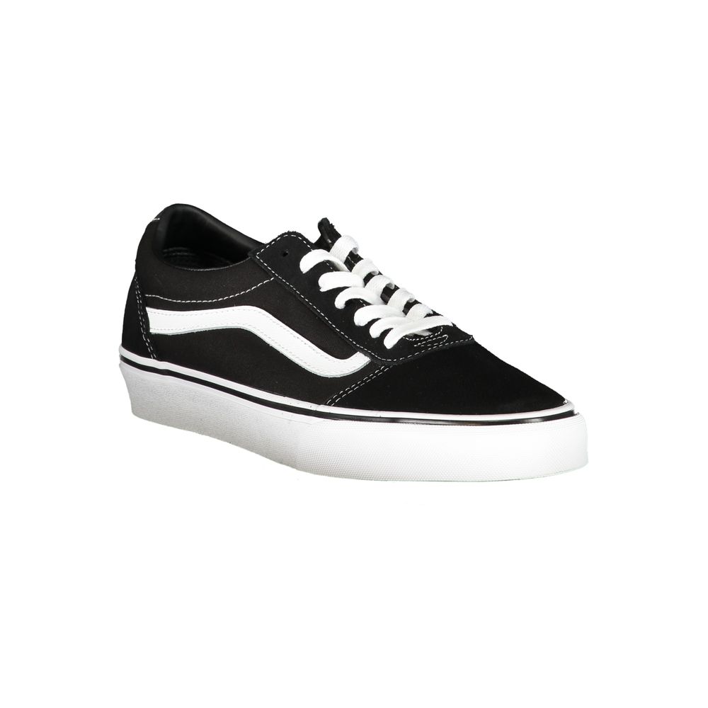 Baskets Vans noires