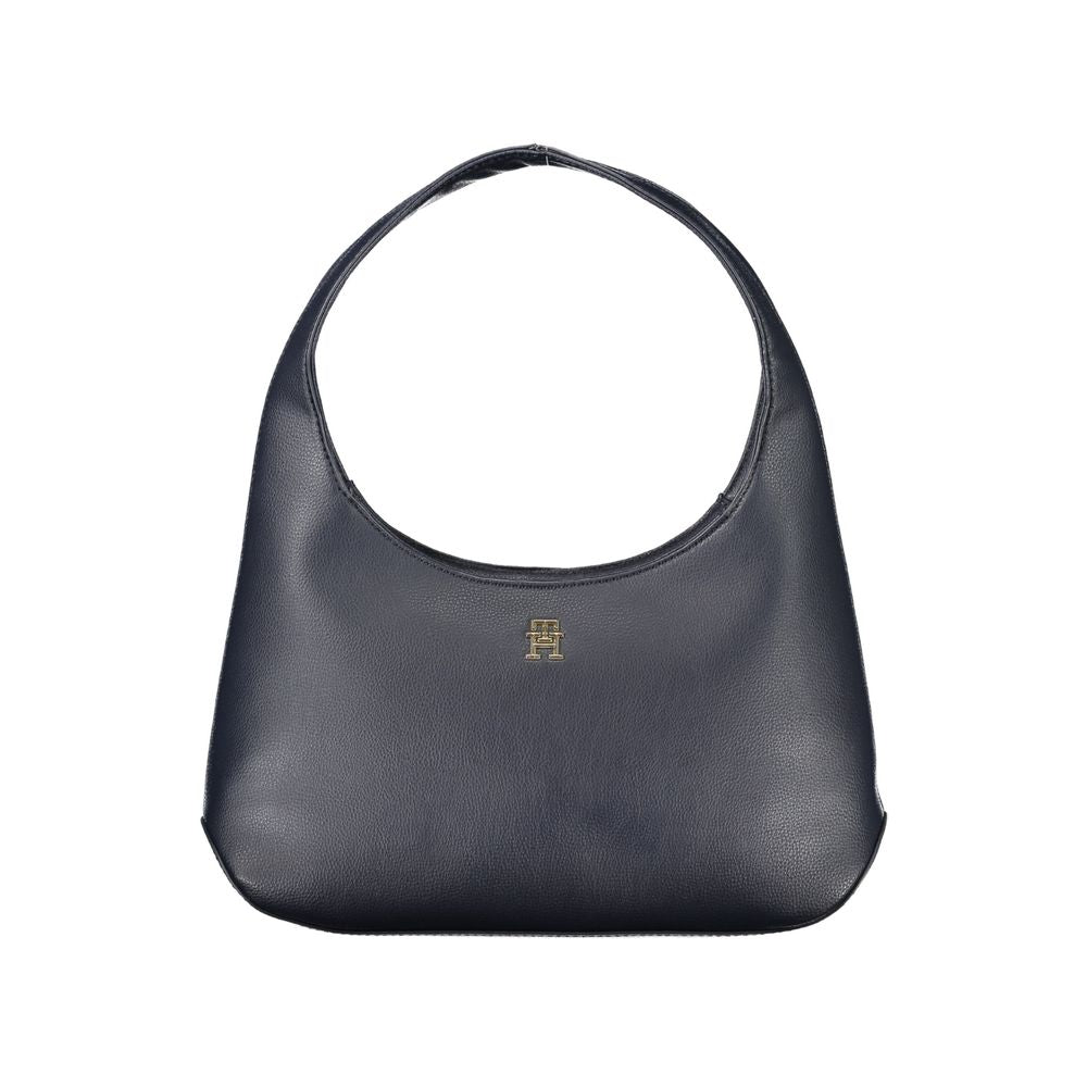 Sac à main Bleu