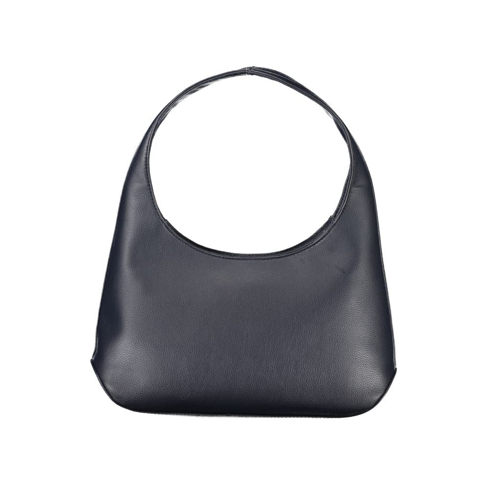 Sac à main Bleu