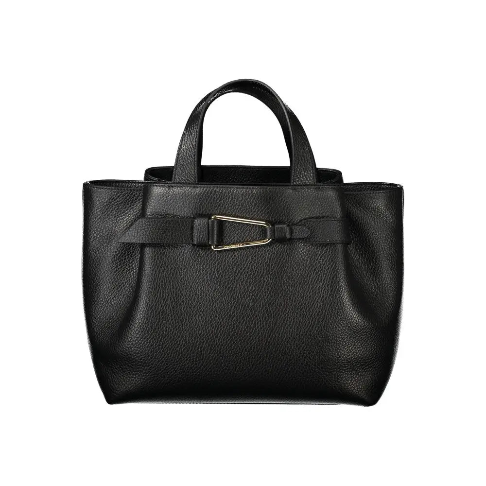 Sac Coccinelle Malory noir Coccinelle
