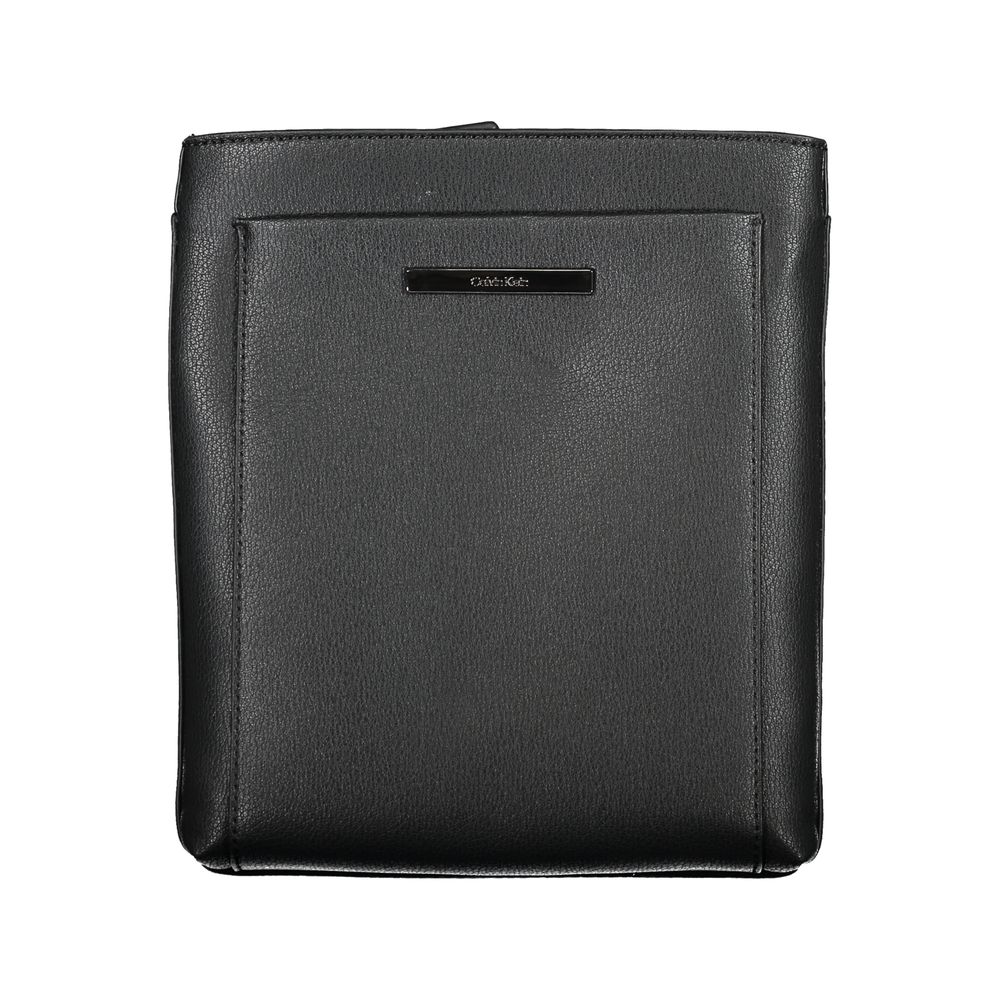 Sac à dos Calvin Klein noir