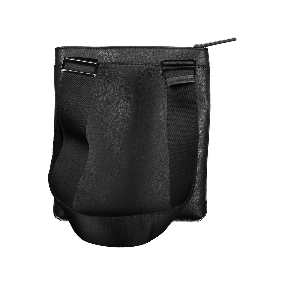 Sac à dos Calvin Klein noir