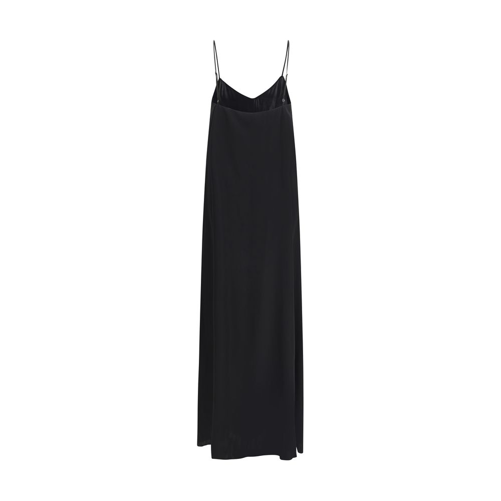 Robe The Row Kole noire