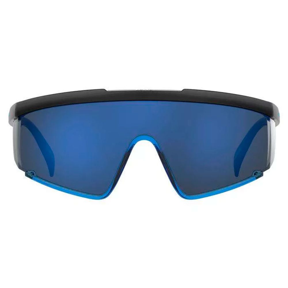 Lunettes Levi's LV-1008 noires
