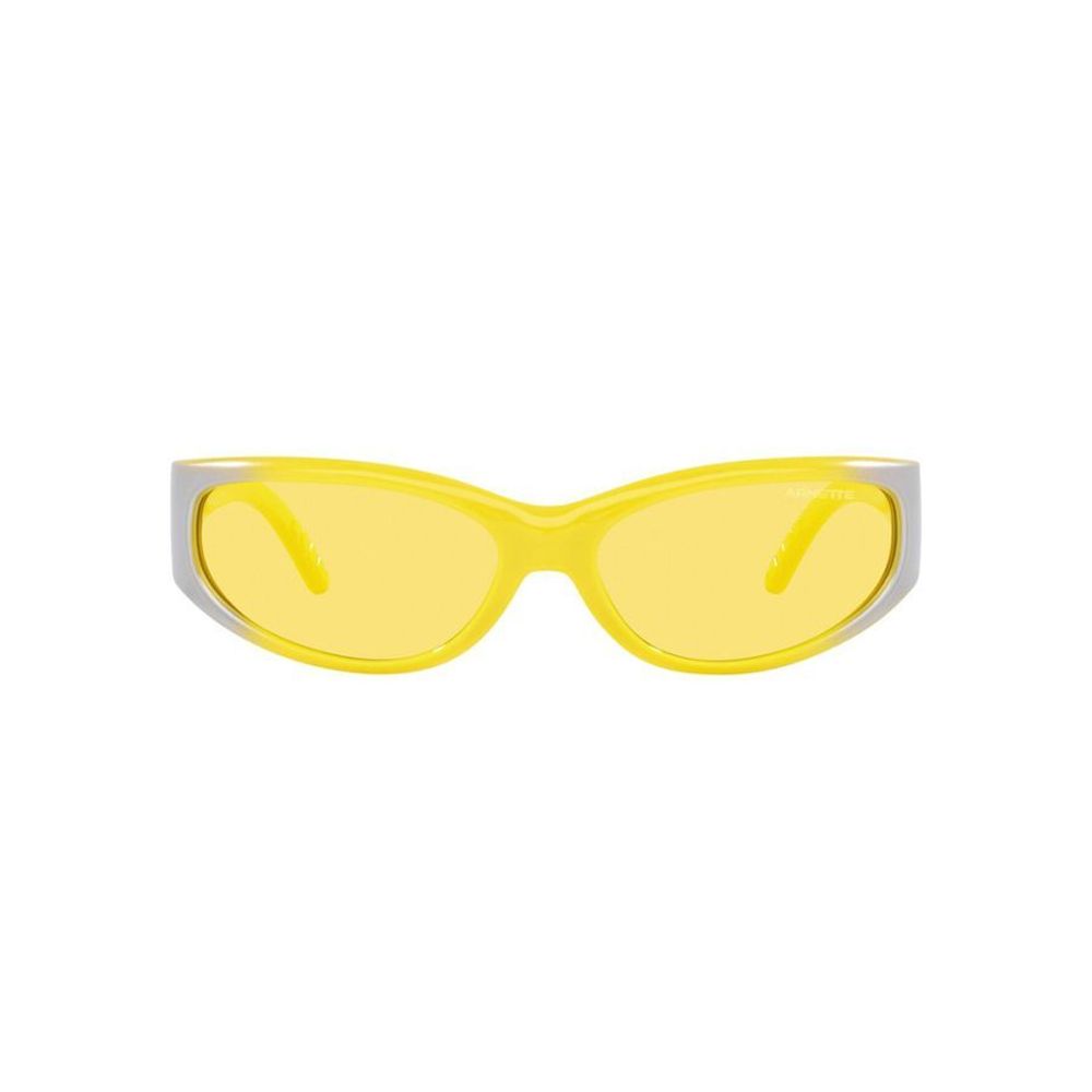 Lunettes Arnette AN4302 jaunes
