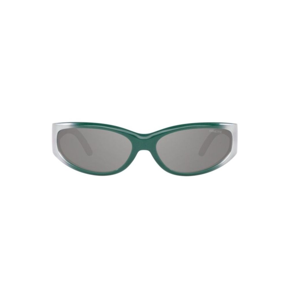 Lunettes Arnette AN4302 vertes