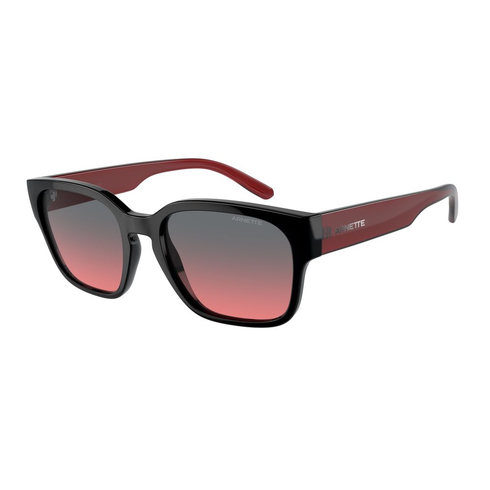 Lunettes Arnette AN4325 rouges