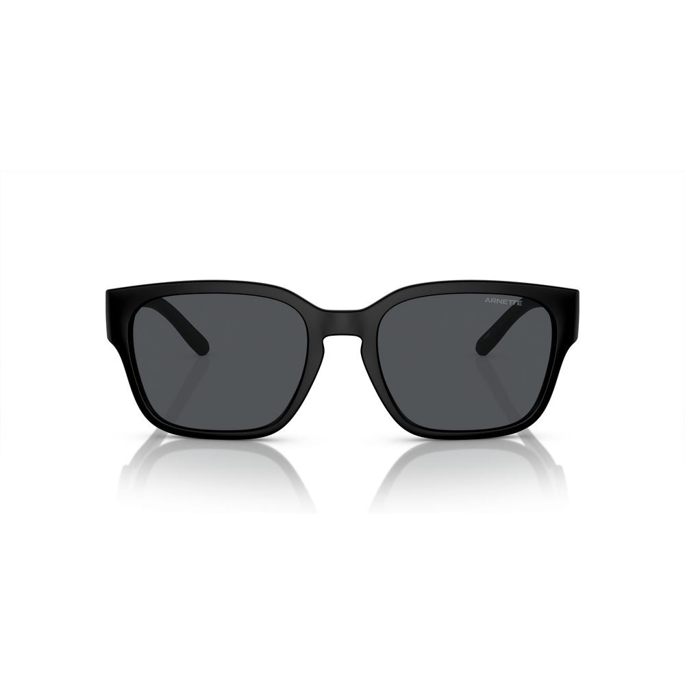 Lunettes Arnette AN4325 rouges