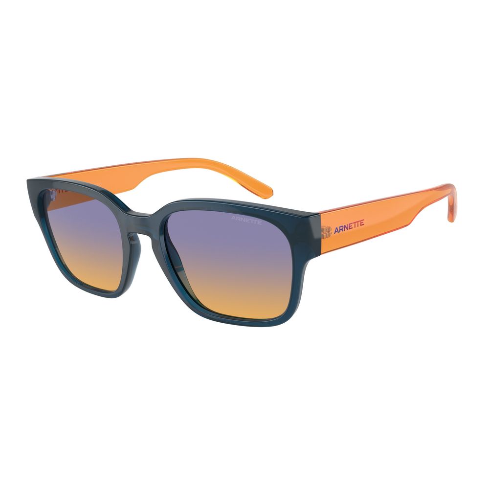 Lunettes Arnette AN4325 orange
