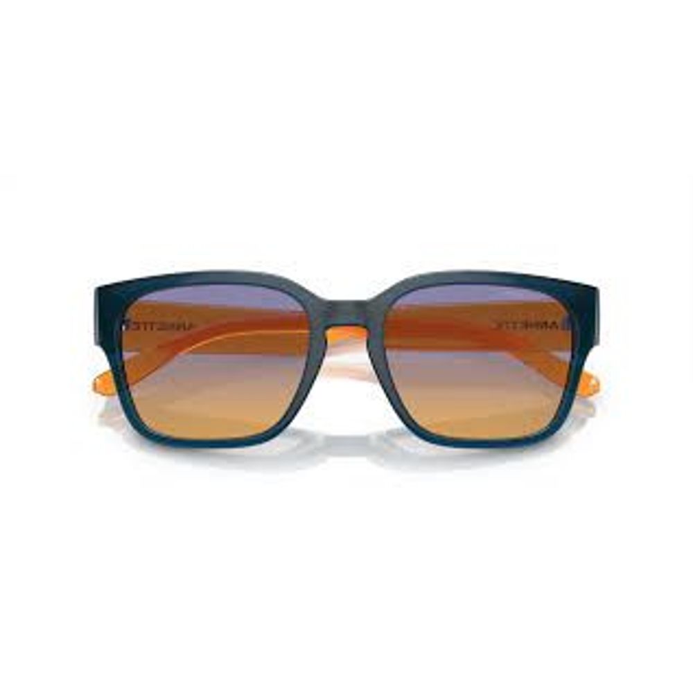 Lunettes Arnette AN4325 orange