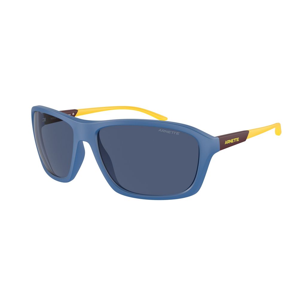 Lunettes Arnette AN4329 bleues