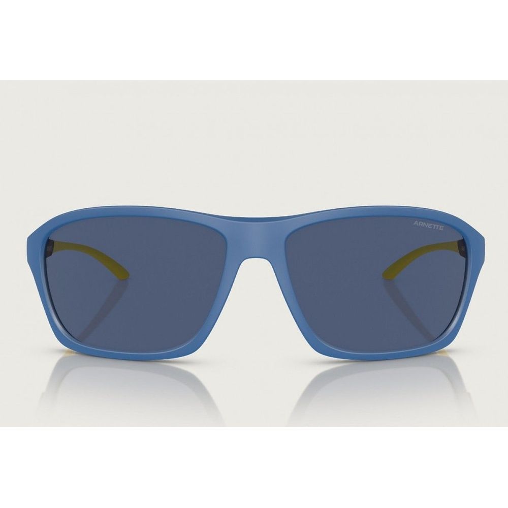 Lunettes Arnette AN4329 bleues