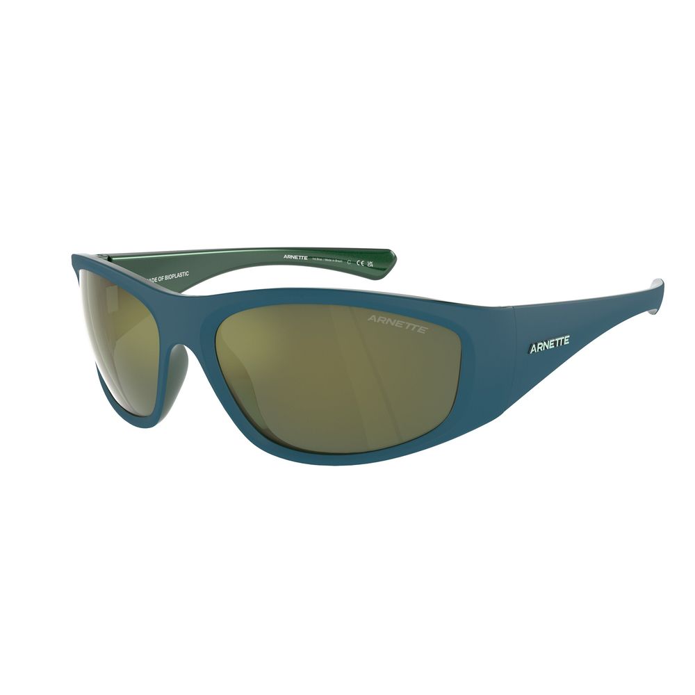 Lunettes Arnette AN4331 bleues