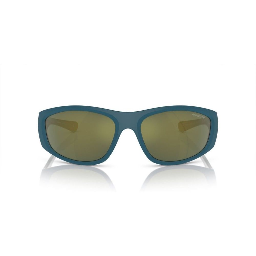 Lunettes Arnette AN4331 bleues