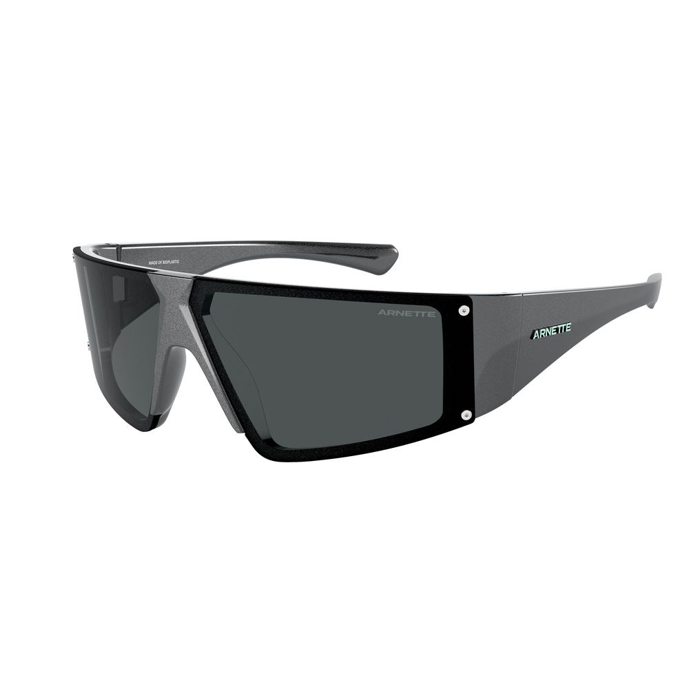 Lunettes Arnette AN4332 grises