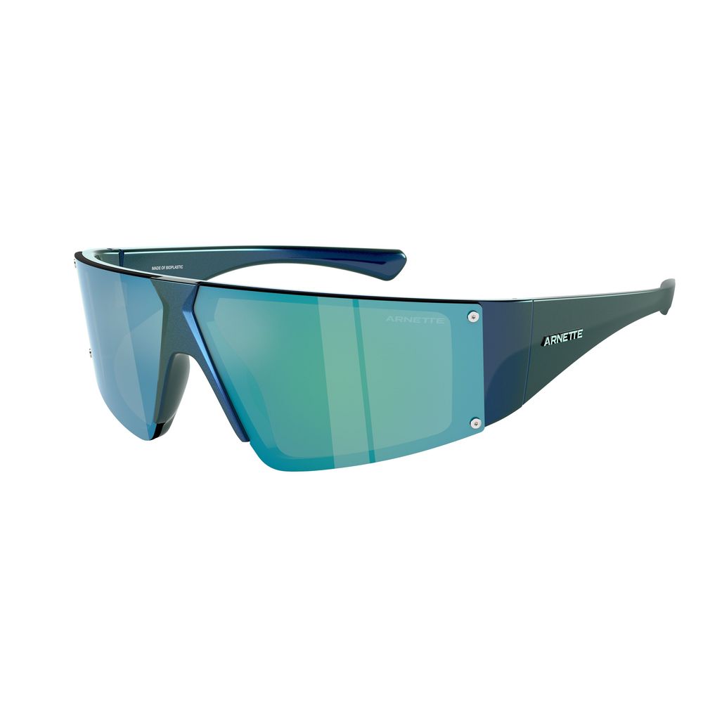 Lunettes Arnette AN4332 bleues
