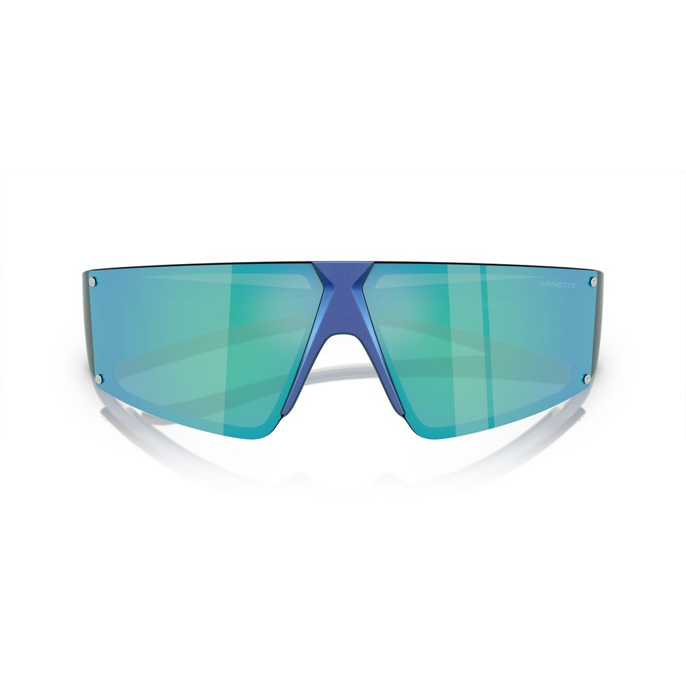 Lunettes Arnette AN4332 bleues