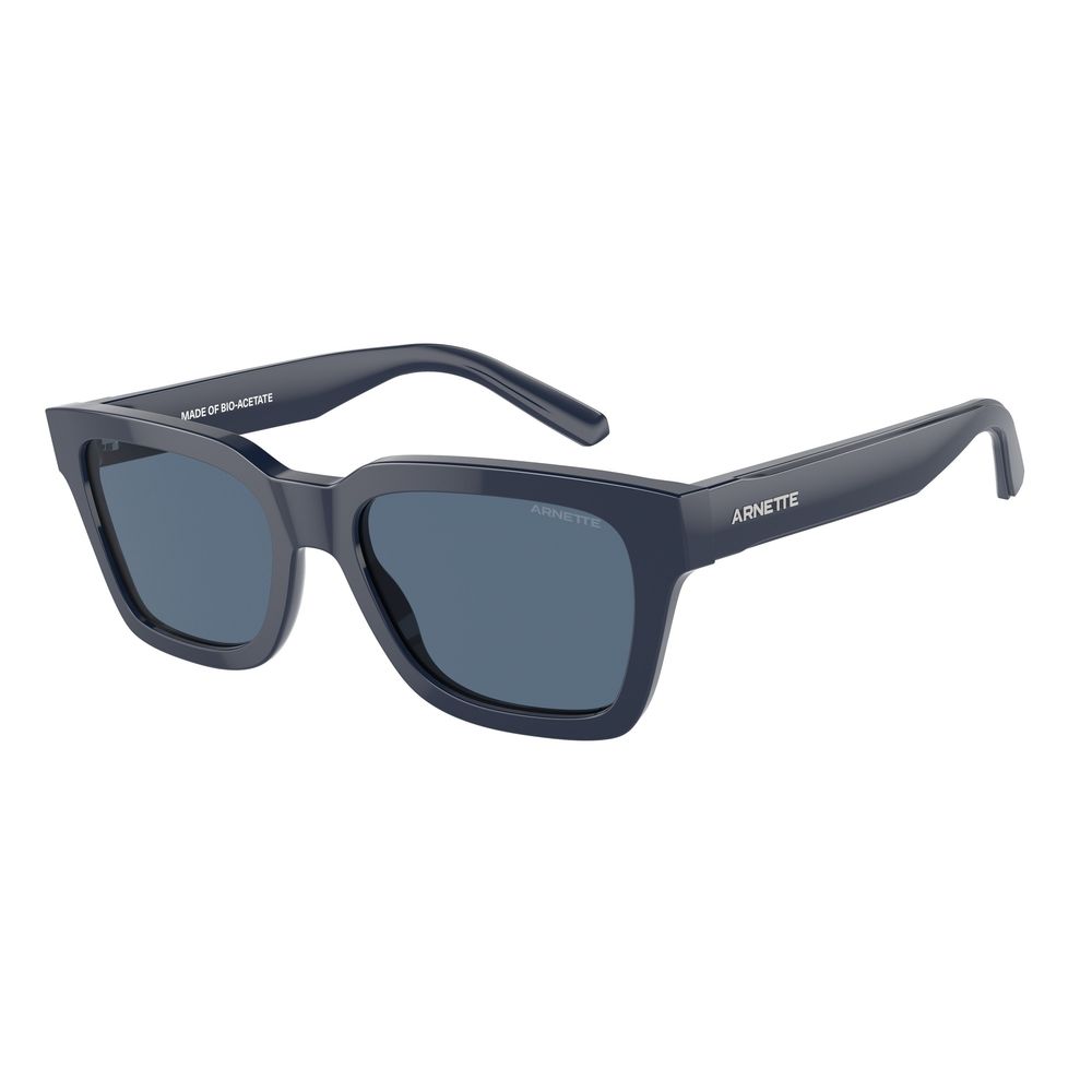 Lunettes Arnette AN4334 bleues