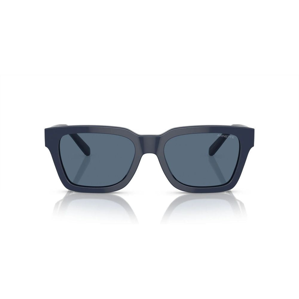Lunettes Arnette AN4334 bleues