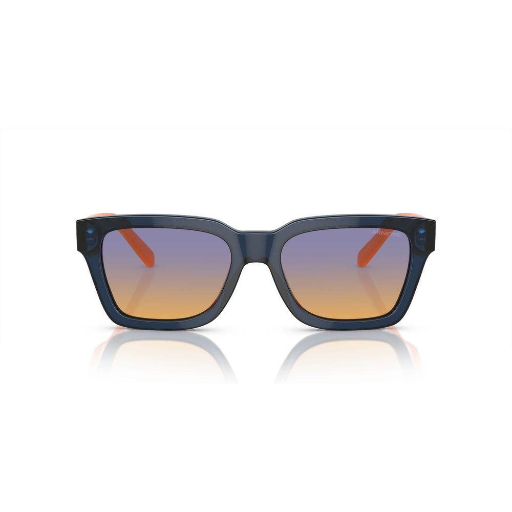 Lunettes Arnette AN4334 orange