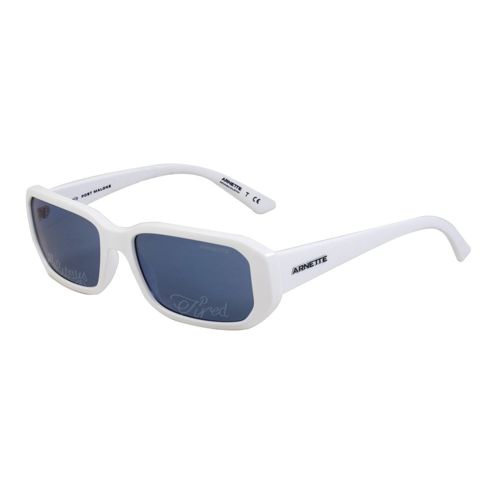 Lunettes Arnette A42652607 blanches