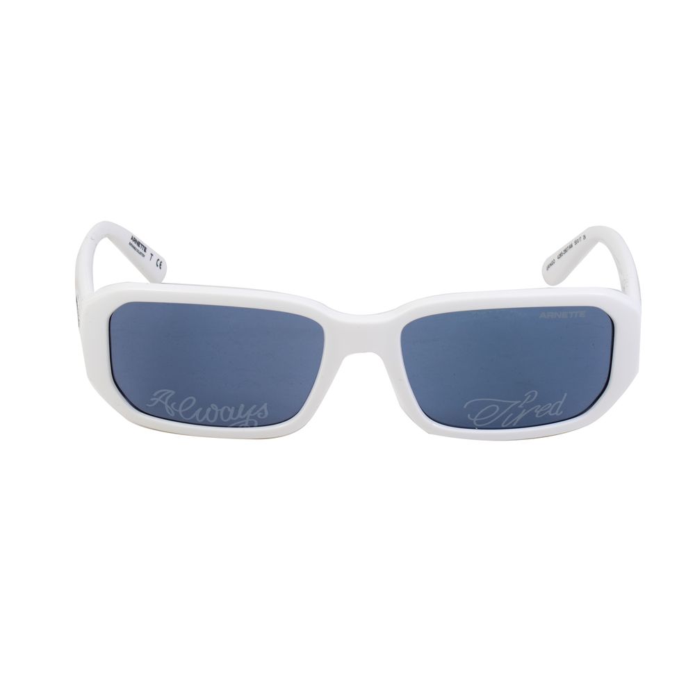 Lunettes Arnette A42652607 blanches