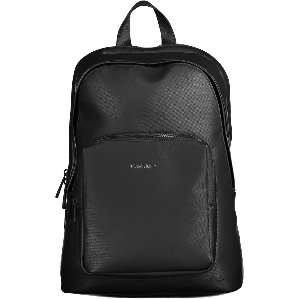 Sac à dos Calvin Klein Essential noir