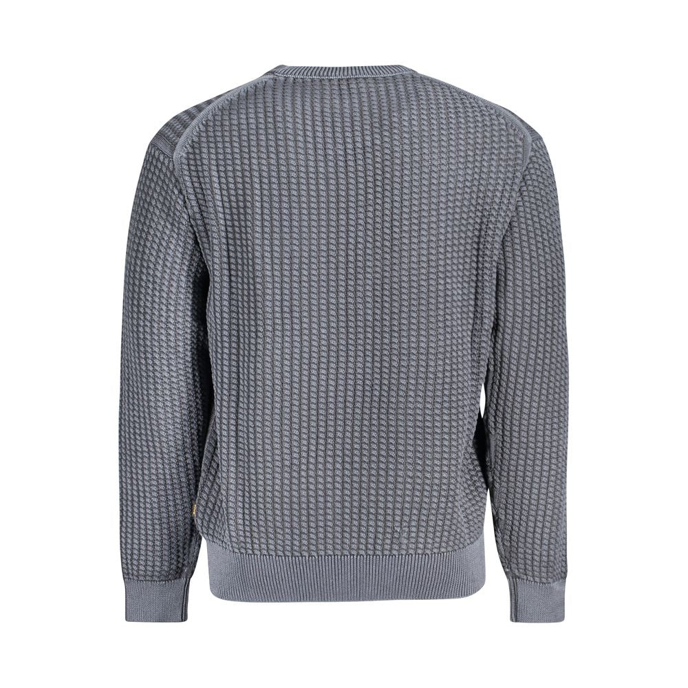 Pull Hugo Boss bleu