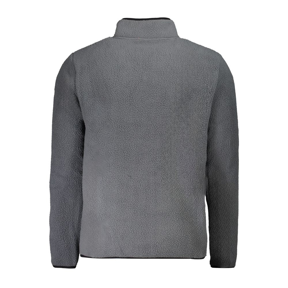 Sweatshirt Norway 1963 gris