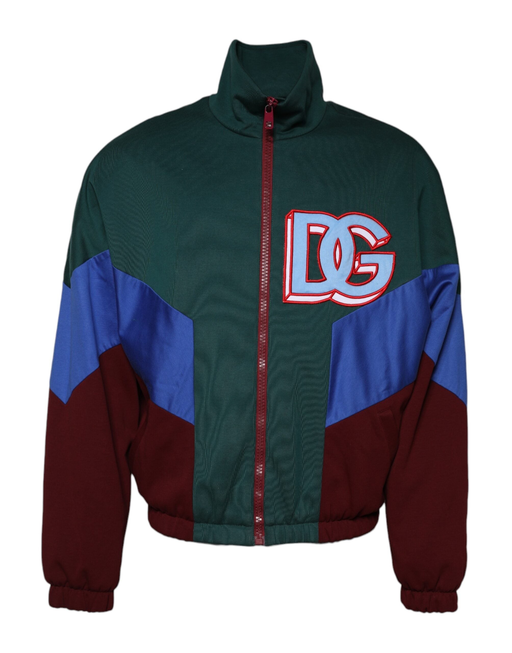 Veste Dolce & Gabbana multicolore