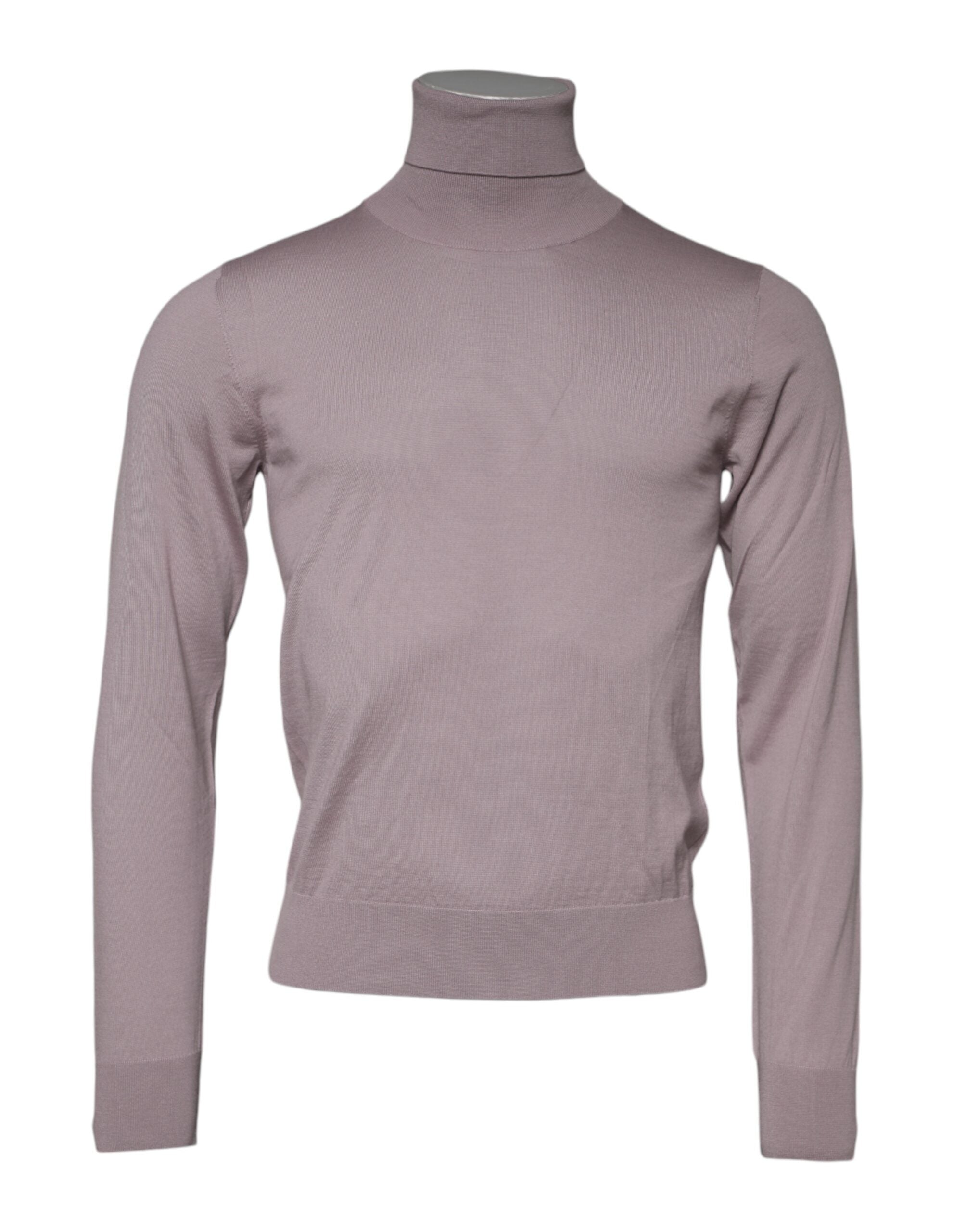 Pull DOLCE & GABBANA brun