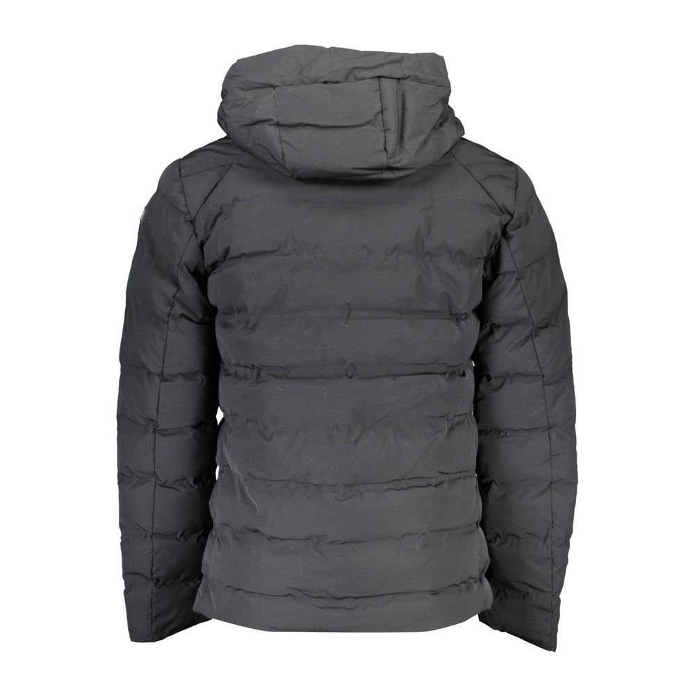 Veste U.S. POLO ASSN. noire