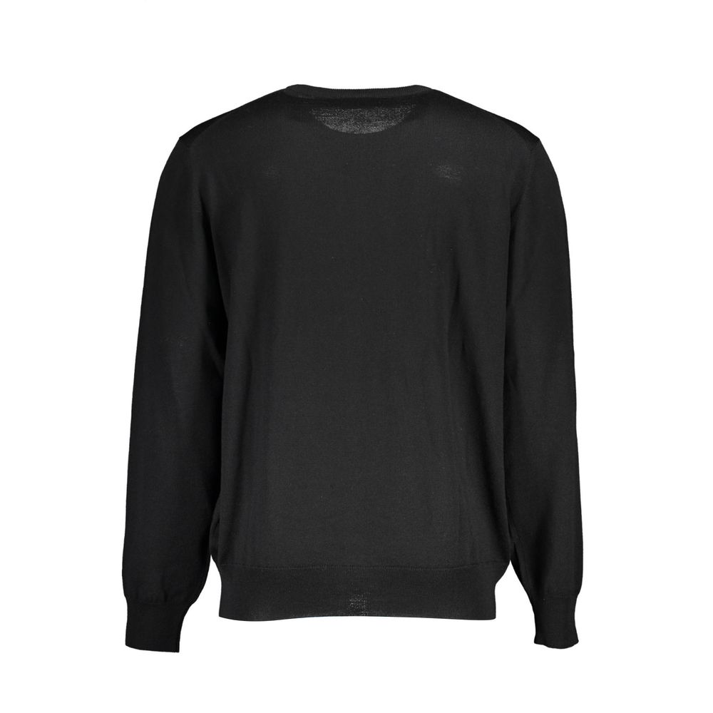 Pull [Marque] [Nom du modèle] noir