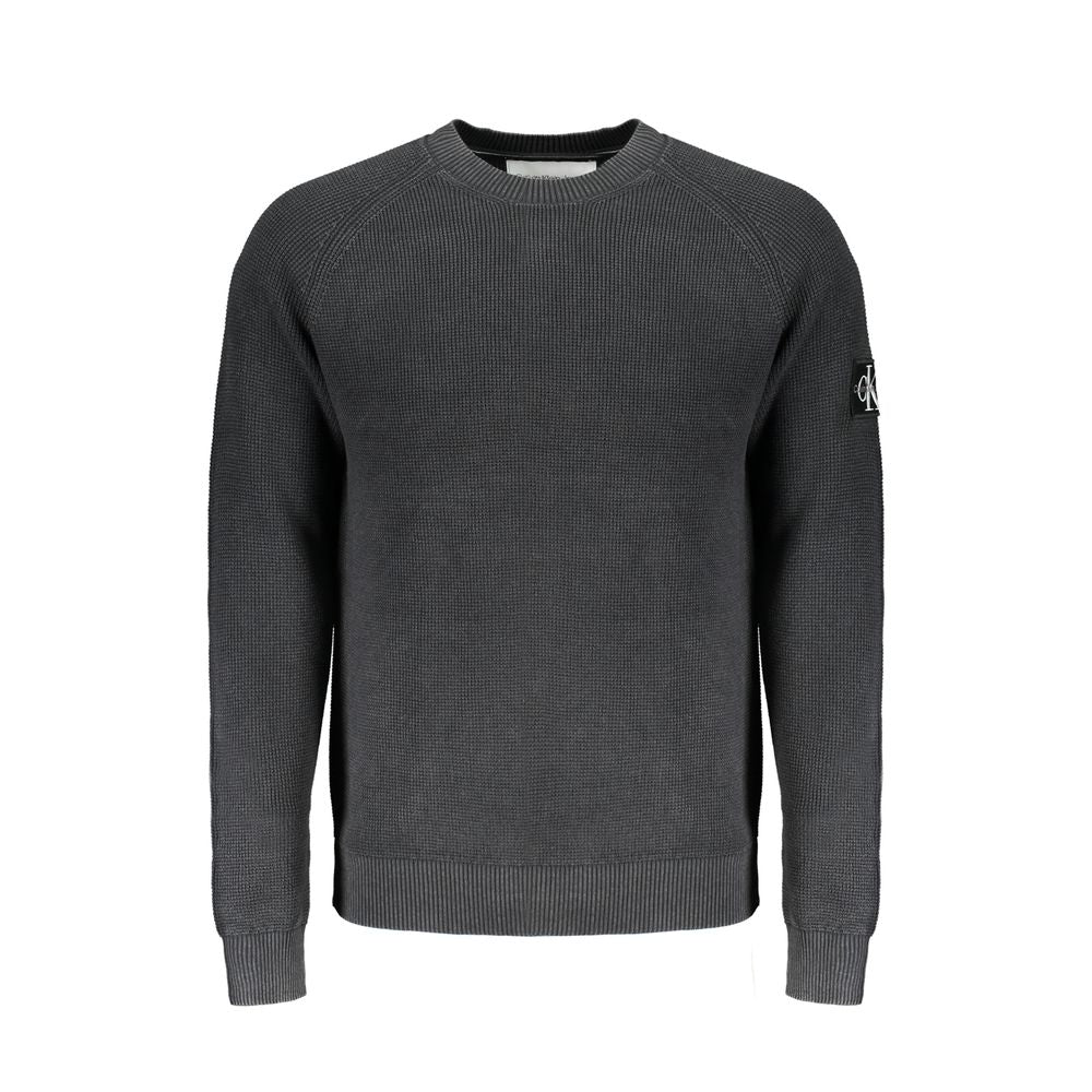 Pull [Marque] [Nom du modèle] noir